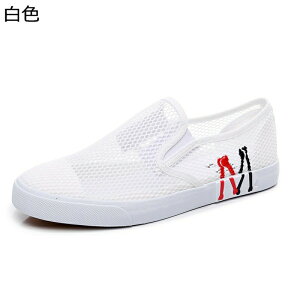 bV EH[LOV[Y Xb| XP[g{[hV[Y Xj[J[ Y ČC Ȃ ₷  傫TCY ~ ʋC y [Jbg ₷ ʋ ʊw 