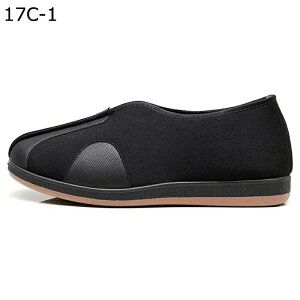 Jt[V[Y ɌV[Y jp hJ Xb| ؕ zC Ȃ f ɂ fbLV[Y 傫TCY y L h [Jbg ₷ p Z K 