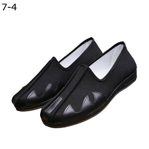 Jt[V[Y ɌV[Y jp hJ Xb| ؕ zC Ȃ f ɂ fbLV[Y 傫TCY y L h [Jbg ₷ p Z K 