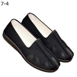 Jt[V[Y ɌV[Y Y hJ fbLV[Y Xb| ؕ zC Ȃ f ɂ 傫TCY y L h [Jbg ₷ p Z K 