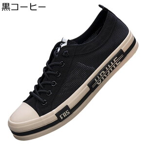 Y Xj[J[ [XAbv LoX 傫TCY XPV[ [Jbg  ɂ ČC Ȃ \tg ʋC h tbg fbLV[Y ʋ ʊw ^C ₷