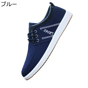 [XAbvV[Y Y LoX Xj[J[ Ȃ 傫TCY gbLO EH[LOV[Y ʋC \tg tbg amC ^C ItBX ʋΒʊw NVbN 