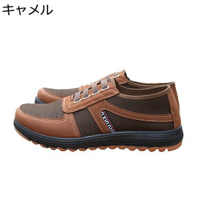 Y Xj[J[ Xb| LoX [XAbv ؂ւ Ȃ EȒP Ȃ ʋC h y tbg fbLV[Y jO X|[c EH[LO p 