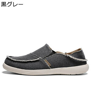 Xj[J[ Y fbLV[Y Xb| LoX Ɠ߂ Ȃ Ȃ EȒP 傫TCY y L h XPV[ [Jbg ₷ NVbN d 