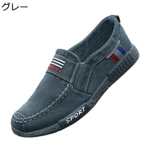 Xj[J[ Y fbLV[Y Xb| XPV[ LoX Ȃ Ȃ EȒP YbNV[Y ϋv  y h [Jbg ₷ NVbN d o