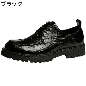 wȂC Y rWlXV[Y NR^ V[NbgC U[ h y [Jbg   LC Mtg _[r[V[Y l  ʋΗp tH[} 