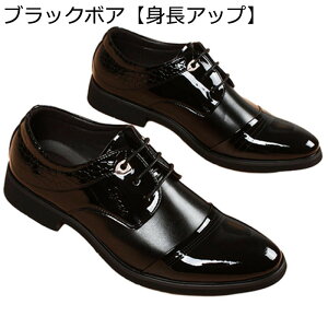 V[NbgV[Y rWlXV[Y Y {v Gi |CebhgD [XAbv LC y L h Ղ IbNXtH[hV[Y tďH l  ʋΗp 