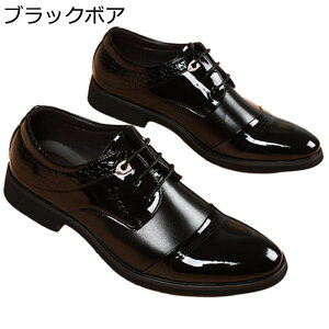 V[NbgV[Y rWlXV[Y Y {v Gi |CebhgD [XAbv LC y L h Ղ IbNXtH[hV[Y tďH l  ʋΗp 