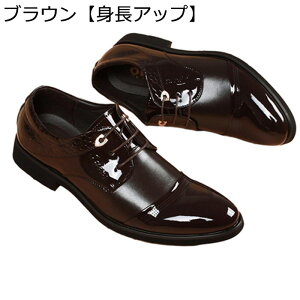 V[NbgV[Y rWlXV[Y Y {v Gi |CebhgD [XAbv LC y L h Ղ IbNXtH[hV[Y tďH l  ʋΗp 