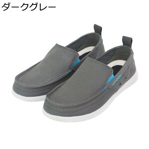 Y JWAV[Y Xb| YbNC 傫TCY LoX ɂ ČC Ȃ y L h tbg fbLV[Y ʋ ʊw ^C EH[LO H ₷