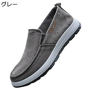 Y JWAV[Y Xb| LoX YbNV[Y n ɂ ČC Ȃ ʋC h y EH[LO tbg fbLV[Y jO X|[c p 