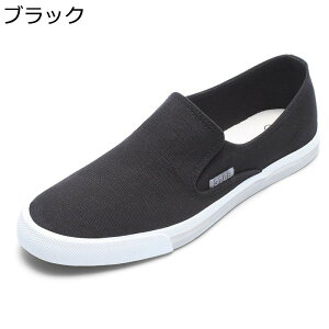 Y Xj[J[ Xb| YbNC 傫TCY XPV[ ɂ ČC Ȃ ~ ʋC y tbg fbLV[Y NVbN EH[LO n d p 