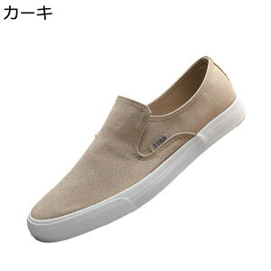 Y Xj[J[ Xb| YbNC 傫TCY XPV[ ɂ ČC Ȃ ~ ʋC y tbg fbLV[Y NVbN EH[LO n d p 