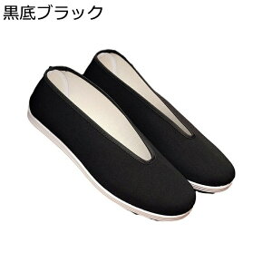 n Jt[V[Y p ɌV[Y  C zC ϖ 傫TCY  c `Ci Ɍ ̑ JWA tbg mXbv ю@ Xbp vJbg \t