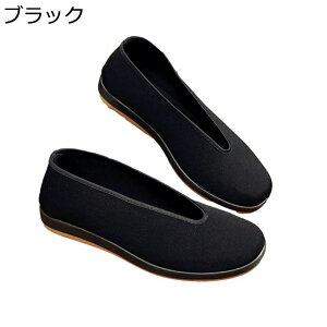 n Jt[V[Y p ɌV[Y  C zC ϖ 傫TCY  c `Ci Ɍ ̑ JWA tbg mXbv ю@ Xbp vJbg \t