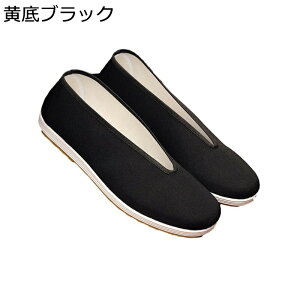 n Jt[V[Y p ɌV[Y  C zC ϖ 傫TCY  c `Ci Ɍ ̑ JWA tbg mXbv ю@ Xbp vJbg \t