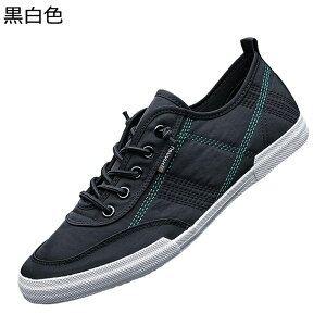 JWAV[Y Y YbNC Xj[J[ 傫TCY ėp [XAbv y EH[LOV[Y L l tbg j ^C ItBX ʋΒʊw NVbN  