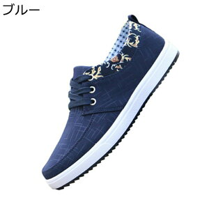 Xj[J[ Y fbLV[Y [XAbvV[Y XPV[ LoX Ȃ  ɂ 傫TCY ʋC \tg h y [Jbg ₷ X|[c AEg