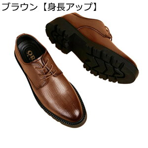 V[NbgV[Y rWlXV[Y Y U[  [XAbv EH[LO LC h h \tg ʋC hCrOV[Y tďH j i cƃ}  JW