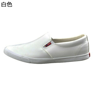 jp Xj[J[ Xb| n puU[ JWAV[Y [Jbg ɂ ČC Ȃ ϋv y h tbg EH[LOV[Y X|[c AEghA ^C 