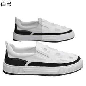 Xj[J[ Y EH[LOV[Y Xb| XPV[ _[WH YbNC Ȃ Ȃ EȒP 傫TCY ~ ʋC y [Jbg Sn jO X