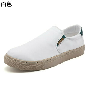 Xj[J[ Y EH[LOV[Y Xb| LoX YbNC Ȃ  ɂ n 傫TCY y L h [Jbg Sn X|[c AEghA ^