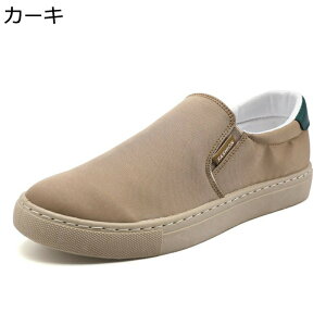 Xj[J[ Y EH[LOV[Y Xb| LoX YbNC Ȃ  ɂ n 傫TCY y L h [Jbg Sn X|[c AEghA ^