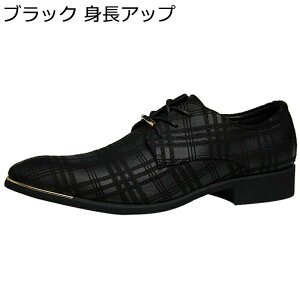 wȂC Y rWlXV[Y V[NbgC U[ Om[Y \tg z[Jbg amC ܐ x[VbN |Xg}V[Y  d ItBX d s 