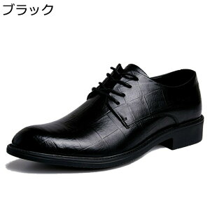 wȂC Y rWlXV[Y V[NbgC C h ₷ r EH[LO jp  LC Mtg EH[LOV[Y d ItBX d s 