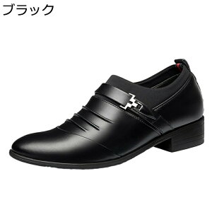 wȂC Y rWlXV[Y V[NbgV[Y U[ Xb| [K K y amC h[v x[VbN |Xg}V[Y [t@[ ʊw ʋ ̓ N