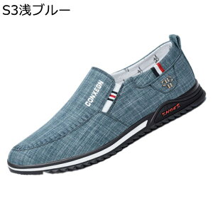 Y JWAV[Y Xb| YbNC  EH[LOV[Y Ȃ EȒP Ȃ y L h tbg ₷ fbLV[Y NVbN d p 