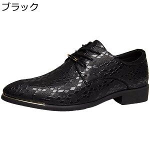 rWlXV[Y wȂC Y U[ [XAbv  |CebhgD LC  h [K K IbNXtH[hV[Y tďH ʊw ʋ  NVbN 