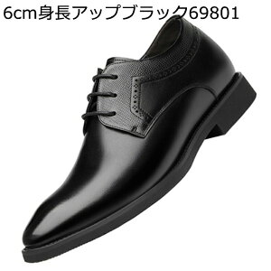 rWlXV[Y Y wȂC vC h ₷ [XAbv r jp 傫 Vv  JWA EH[LOV[Y RtH[g ގ r^j ʋ T