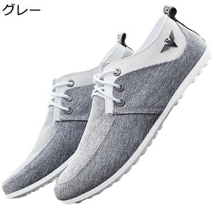 YbNC Y LoX JWAV[Y [XAbv gbLO y Ȃ EȒP Ȃ ʋC h y tbg EH[LOV[Y NVbN d p 