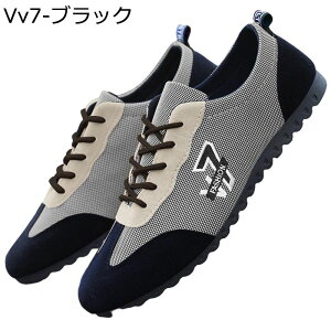 YbNC Y LoX JWAV[Y [XAbv gbLO y Ȃ EȒP Ȃ ʋC h y tbg EH[LOV[Y NVbN d p 