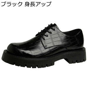 rWlXV[Y Y wȂC {v  [XAbv h h \tg jp łV[Y x[VbN JWA EH[LOV[Y RtH[g l  ʋ