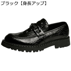 rWlXV[Y Y V[NbgV[Y vC rbg[t@[  L h Ղ amC ł  JWA IbNXtH[hV[Y ZC l  ʋΗp 