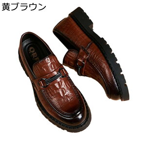 rWlXV[Y Y V[NbgV[Y vC rbg[t@[  L h Ղ amC ł  JWA IbNXtH[hV[Y ZC l  ʋΗp 