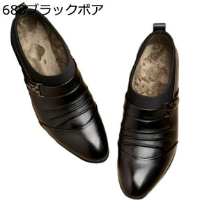 wȂC Y rWlXV[Y V[NbgV[Y h[v TCY IyV[Y [t@[ U[ ʋC ~ jp  |Xg}V[Y ʋ 