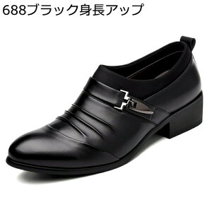 wȂC Y rWlXV[Y V[NbgV[Y h[v TCY IyV[Y [t@[ U[ ʋC ~ jp  |Xg}V[Y ʋ 