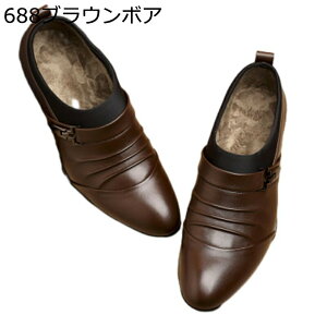 wȂC Y rWlXV[Y V[NbgV[Y h[v TCY IyV[Y [t@[ U[ ʋC ~ jp  |Xg}V[Y ʋ 