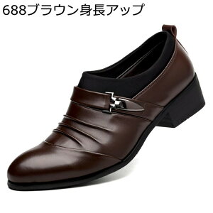 wȂC Y rWlXV[Y V[NbgV[Y h[v TCY IyV[Y [t@[ U[ ʋC ~ jp  |Xg}V[Y ʋ 