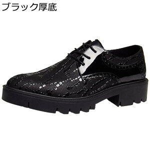 rWlXV[Y wȂC Y GiC  LC [XAbv h y [Jbg  tbg EH[LO _X  hXV[Y tďH d ItBX 