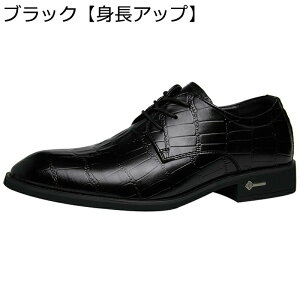 wȂC Y rWlXV[Y V[NbgV[Y U[ h ł y [XAbv amC Om[Y  RC _[r[V[Y d ItBX d s 