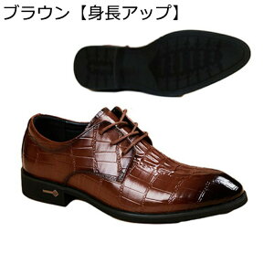 wȂC Y rWlXV[Y V[NbgV[Y U[ h ł y [XAbv amC Om[Y  RC _[r[V[Y d ItBX d s 