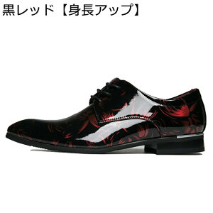 rWlXV[Y wȂC Y Gi |CebhgD ԕ U[ [XAbv Vv  h [K K hCrOV[Y tďH ގ r^j ʋ T