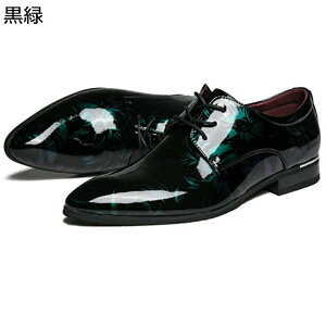 rWlXV[Y wȂC Y Gi |CebhgD ԕ U[ [XAbv Vv  h [K K hCrOV[Y tďH ގ r^j ʋ T