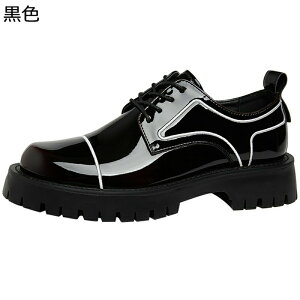 V[NbgV[Y rWlXV[Y Y  vC Gi [XAbv  傫TCY  h [K K hXV[Y [Jbg tďH ގ r^j ʋ T