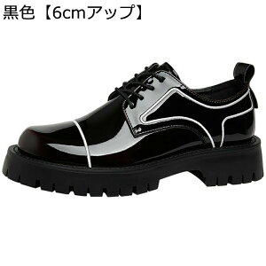 V[NbgV[Y rWlXV[Y Y  vC Gi [XAbv  傫TCY  h [K K hXV[Y [Jbg tďH ގ r^j ʋ T