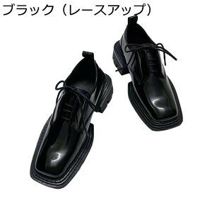  [t@[ fB[X XNGAgD rWlXV[Y Xb| {v vC L h Ղ h x[VbN JWA EH[LOV[Y RtH[g w Ў N